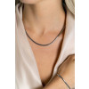 zinzi-zic2402-zilveren-slang-ketting-glanzend-3-5-mm-breed-lengte-42-45-cm