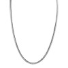 zinzi-zic2402-zilveren-slang-ketting-glanzend-3-5-mm-breed-lengte-42-45-cm