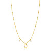 zinzi-zic2405-goudkleurige-ketting-met-hanger-ronde-parel-14-5-mm-breed-lengte-42-45-cm