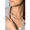zinzi-zic2407-zilveren-marine-schakelketting-modern-7-mm-breed-lengte-43-48-cm