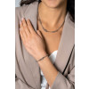 zinzi-zic2407-zilveren-marine-schakelketting-modern-7-mm-breed-lengte-43-48-cm