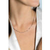 zinzi-zic2414-925-zilveren-gedraaide-schakelketting-1-5-mm-breed-lengte-42-45-cm