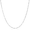 zinzi-zic2414-925-zilveren-gedraaide-schakelketting-1-5-mm-breed-lengte-42-45-cm