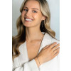 zinzi-zic2414-925-zilveren-gedraaide-schakelketting-1-5-mm-breed-lengte-42-45-cm