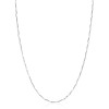 zinzi-zic2414-925-zilveren-gedraaide-schakelketting-1-5-mm-breed-lengte-42-45-cm
