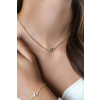 zinzi-zic2417y-goudkleurige-ketting-met-vierkante-zirkonia-7-1-mm-breed-lengte-40-45-cm