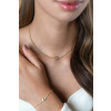 zinzi-zic2417y-goudkleurige-ketting-met-vierkante-zirkonia-7-1-mm-breed-lengte-40-45-cm