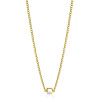 zinzi-zic2417y-goudkleurige-ketting-met-vierkante-zirkonia-7-1-mm-breed-lengte-40-45-cm