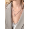 zinzi-zic2462-zilveren-schakelketting-met-t-bar-hanger-18-5-mm-breed-lengte-40-50-cm