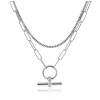 zinzi-zic2462-zilveren-schakelketting-met-t-bar-hanger-18-5-mm-breed-lengte-40-50-cm
