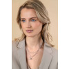 zinzi-zic2462-zilveren-schakelketting-met-t-bar-hanger-18-5-mm-breed-lengte-40-50-cm