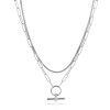 zinzi-zic2462-zilveren-schakelketting-met-t-bar-hanger-18-5-mm-breed-lengte-40-50-cm