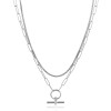 zinzi-zic2462-zilveren-schakelketting-met-t-bar-hanger-18-5-mm-breed-lengte-40-50-cm