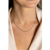 zinzi-zic2479-zilveren-ketting-voor-hanger-1-6-mm-breed-lengte-42-45-cm