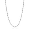 zinzi-zic2479-zilveren-ketting-voor-hanger-1-6-mm-breed-lengte-42-45-cm