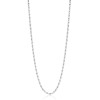 zinzi-zic2479-zilveren-ketting-voor-hanger-1-6-mm-breed-lengte-42-45-cm