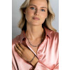 zinzi-zic2484-zilveren-schakelketting-koffieboon-ovaal-lengte-45-cm