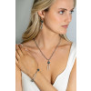 zinzi-zic2487-zilveren-ketting-met-hanger-en-blauwe-zirkonia-10-mm-breed-lengte-42-45-cm