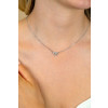 zinzi-zic2493-zilveren-ketting-met-hanger-2-harten-zirkonia-7-7-mm-breed-lengte-42-45-cm