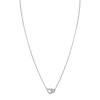 zinzi-zic2493-zilveren-ketting-met-hanger-2-harten-zirkonia-7-7-mm-breed-lengte-42-45-cm