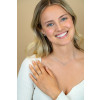 zinzi-zic2493-zilveren-ketting-met-hanger-2-harten-zirkonia-7-7-mm-breed-lengte-42-45-cm