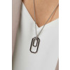 zinzi-zic2494-zilveren-ketting-met-hanger-rechthoek-40-mm-breed-lengte-70-73-cm