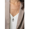 zinzi-zic2494-zilveren-ketting-met-hanger-rechthoek-40-mm-breed-lengte-70-73-cm