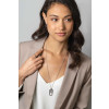 zinzi-zic2494-zilveren-ketting-met-hanger-rechthoek-40-mm-breed-lengte-70-73-cm