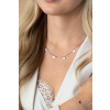 zinzi-zic2531-zilveren-bolletjes-ketting-met-hangers-hart-7-mm-breed-lengte-42-45-cm