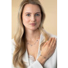 zinzi-zic2531-zilveren-bolletjes-ketting-met-hangers-hart-7-mm-breed-lengte-42-45-cm