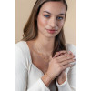 zinzi-zic2577g-goudkleurige-schakelketting-met-bamboe-vormen-10-mm-breed-lengte-40-45-cm