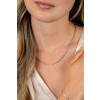 zinzi-zic2648-zilveren-cardano-schakelketting-2-3-mm-breed-lengte-43-45-cm