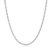 zinzi-zic2648-zilveren-cardano-schakelketting-2-3-mm-breed-lengte-43-45-cm
