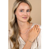 zinzi-zic2648-zilveren-cardano-schakelketting-2-3-mm-breed-lengte-43-45-cm