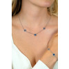 zinzi-zic2663b-zilveren-ketting-met-blauwe-klavertjes-vier-9-mm-breed-lengte-42-45-cm