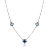 zinzi-zic2663b-zilveren-ketting-met-blauwe-klavertjes-vier-9-mm-breed-lengte-42-45-cm