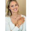 zinzi-zic2663b-zilveren-ketting-met-blauwe-klavertjes-vier-9-mm-breed-lengte-42-45-cm