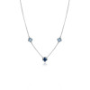 zinzi-zic2663b-zilveren-ketting-met-blauwe-klavertjes-vier-9-mm-breed-lengte-42-45-cm