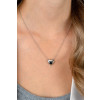 zinzi-zic2672-zilveren-ketting-met-hartjes-hanger-14-5-mm-breed-lengte-40-45-cm