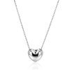 zinzi-zic2672-zilveren-ketting-met-hartjes-hanger-14-5-mm-breed-lengte-40-45-cm