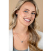 zinzi-zic2672-zilveren-ketting-met-hartjes-hanger-14-5-mm-breed-lengte-40-45-cm