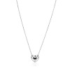 zinzi-zic2672-zilveren-ketting-met-hartjes-hanger-14-5-mm-breed-lengte-40-45-cm