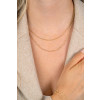 zinzi-zic2775g-gold-plated-dubbele-schakelketting-met-hart-5-3-mm-breed-lengte-40-45-cm
