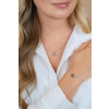 zinzi-zic2777-zilveren-ketting-met-hanger-sneeuwvlok-14-mm-breed-lengte-42-48-cm