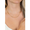 zinzi-zic2800g-goudkleurige-schakelketting-met-staafjes-2-5-mm-breed-lengte-42-45-cm
