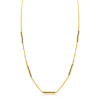 zinzi-zic2800g-goudkleurige-schakelketting-met-staafjes-2-5-mm-breed-lengte-42-45-cm