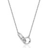 zinzi-zic2810-zilveren-ketting-met-pavezirkonia-hanger-11-5-mm-breed-lengte-42-45-cm