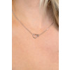 zinzi-zic2811-zilveren-ketting-met-hanger-hart-en-cirkel-10-mm-breed-lengte-42-45-cm