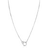 zinzi-zic2811-zilveren-ketting-met-hanger-hart-en-cirkel-10-mm-breed-lengte-42-45-cm
