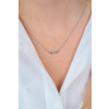 zinzi-zic2812-zilveren-ketting-met-hanger-cilinder-zirkonia-4-2-mm-breed-lengte-42-45-cm